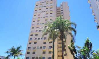 Imagem: Ref DA-11543 Apartamento à venda com 57