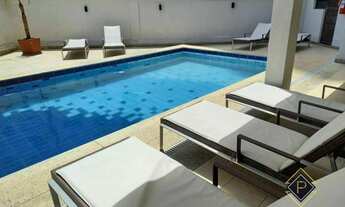 Imagem: Apartamento Alto Padrão à venda em Balneário