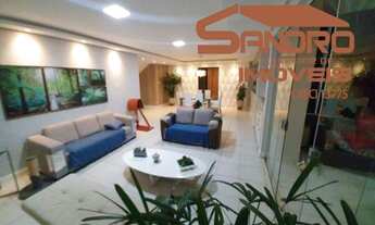 Imagem 6: CASA RESIDENCIAL em LAURO DE FREITAS - BA, BURAQUINHO