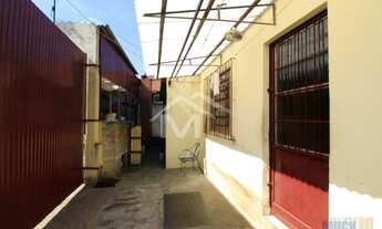 Imagem 4: TERRENO CANOAS - RS