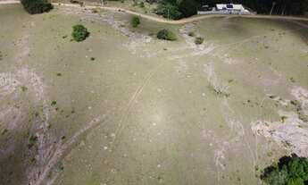 Imagem 7: Sitio com 4,788 Alqueires em Porangaba-SP