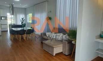 Imagem 2: LINDA CASA RESIDENCIAL CENTRAL PARQUE (SALTO