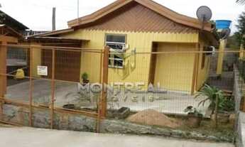 Imagem: Negócio de ocasião!!! Excelente casa com