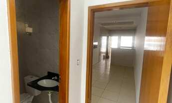 Imagem 7: Lote à venda. conde dos arcos, aparecida de goiânia-go. próximo ao aparecida shopping