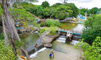 Imagem 5: OPORTUNIDADE/ POUSADA/ CHALÉ/ NATAL RN/ PIUM/ PONTA NEGRA
