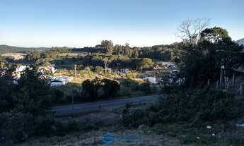 Imagem 3: No Bairro São Caetano, terreno. Ligue e confira!