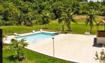 Imagem: Sítio Corporativo Espaço Vicenzo no Rio