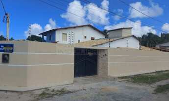 Imagem 4: Casa Atalaia Nova, 3/4, Barra Mobiliada