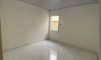 Imagem 4: Aluga-se casa 3 dormitórios vila nova