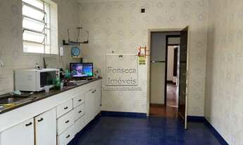 Imagem 4: PETRóPOLIS - Casa Comercial - Centro