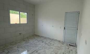 Imagem 5: Casa Térrea nos Portais com 3 Dormitórios