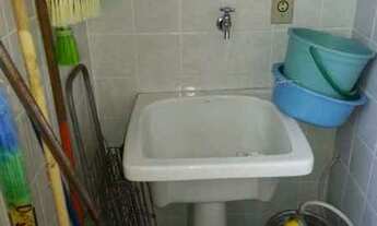 Imagem 7: PELOTAS - Apartamento Padrão - CENTRO