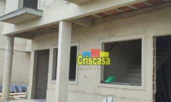 Imagem 3: Linda Casa Duplex 2 Quartos com 2 Suíte em Itaipuaçu