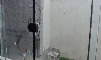 Imagem 2: GOIÂNIA - Casa Padrão - JARDIM ATLÂNTICO