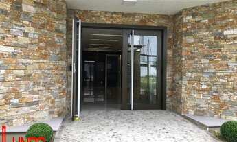 Imagem 6: Residencial Bramasole REF: 1325