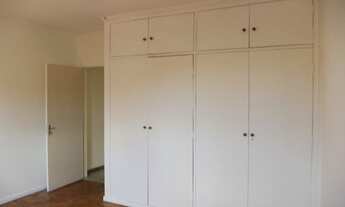 Imagem 7: Sobrado, Jardim Aeroporto - São Paulo