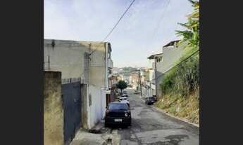 Imagem 4: VENDO TERRENO PERTO DA ESTAÇAO DE TREM DO VITAPOLIS