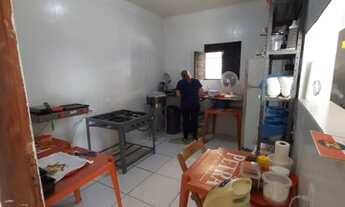 Imagem 3: Arena Beach Tennis