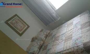 Imagem 6: Vila Velha - Apartamento Padrão - Praia Da Costa