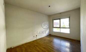 Imagem 5: Ótimo apartamento de 3 quartos próximo ao Brilhante