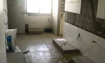 Imagem 4: FA - Mansão Grazia, 3 suítes, com gabinete, vista mar, nascente, 3 vagas