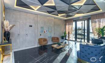 Imagem 7: Apartamento à venda em Porto Belo SC