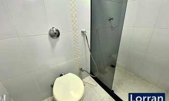 Imagem 7: 3 quartos com suíte gigante em jardim camburi, lazer completo e portaria 24hrs