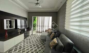 Imagem 7: Casas à venda com 3 quartos