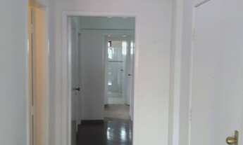 Imagem 7: EXCELENTE APARTAMENTO À VENDA/LOCAÇÃO NO SHANGAI - ÓTIMA LOCALIZAÇÃO!