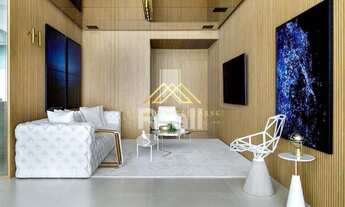 Imagem 6: APARTAMENTO LOCAÇÃO ANUAL