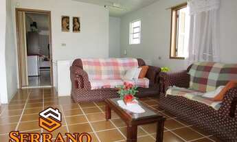 Imagem 7: Imbe - Casa Padrão - Albatroz