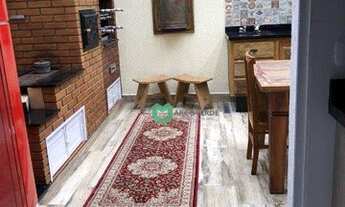 Imagem 5: IMPERDÍVEL LINDA CASA DE CONDOMINIO