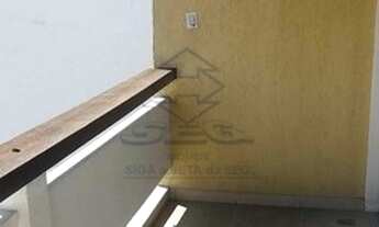 Imagem 3: Apartamento 2 Quartos em São Francisco