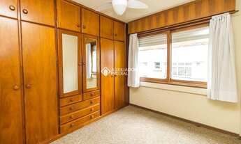 Imagem 6: PORTO ALEGRE - Apartamento Padrão - Mont Serrat