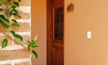 Imagem 3: Sobrado para Venda em Ribeirão Preto, Residencial Flórida, 4 dormitórios, 2 suítes, 6 banh