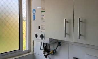 Imagem 4: Apartamento para aluguel com 50 metros quadrados com 2 quartos em Vila Emir - São Paulo