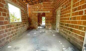 Imagem 6: SITIO NA LAGOA DO CATU EM AQUIRAZ/CE