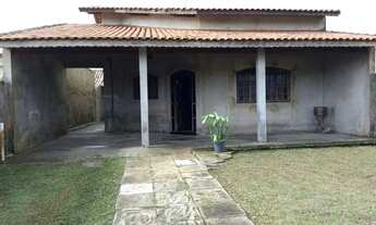 Imagem 2: Apartamento para venda tem 260 metros quadrados com 2 quartos em São Tomé - Salvador - BA