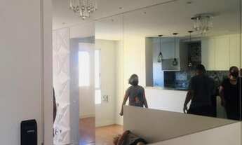 Imagem 4: Apartamento À Venda Em Osasco