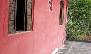 Imagem 7: Fazenda/Sítio/Chácara para venda possui 2700 metros quadrados com 2 quartos