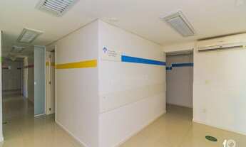 Imagem 4: PORTO ALEGRE - Casa Comercial - Rio Branco