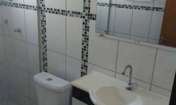 Imagem 6: Alugo Casa em Serrana