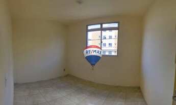 Imagem 4: Apartamento com 2 dormitórios à venda, 40 m² por R$ 110.000,00 - São Benedito - Santa Luzi