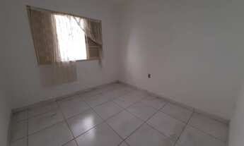 Imagem 5: CASA TÉRREA À VENDA NO MOGI MODERNO