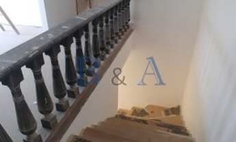 Imagem 5: Sobrado - 374m2 - 4 quartos - 4 suítes - Jardim São Bento - São Paulo - SP