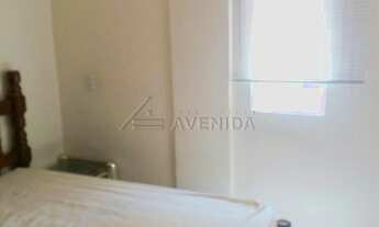 Imagem 4: LONDRINA - Apartamento Padrão - CENTRO