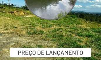 Imagem 2: Lote/Terreno para venda possui 1000 metros quadrados em SOL NASCENTE - BAIRRO JARDIM AMER
