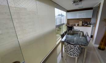 Imagem 3: CONDOMÍNIO CLUBE BARRA OLÍMPICA