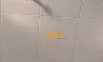 Imagem 5: Parque São Vicente - Sobrado - 2 dorms (suíte) - Vaga de garagem