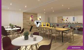 Imagem 7: APARTAMENTO À VENDA EM GUAIANASES